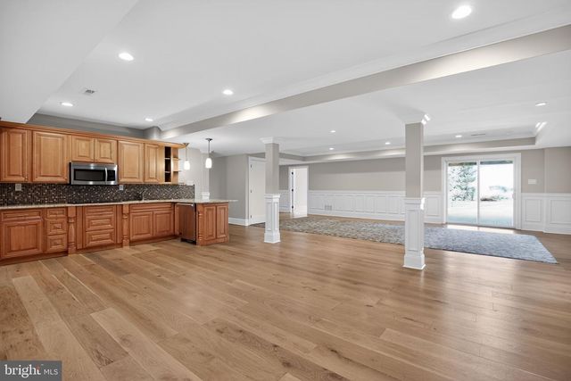1368 WORTHINGTON CT, Ambler, PA 19002