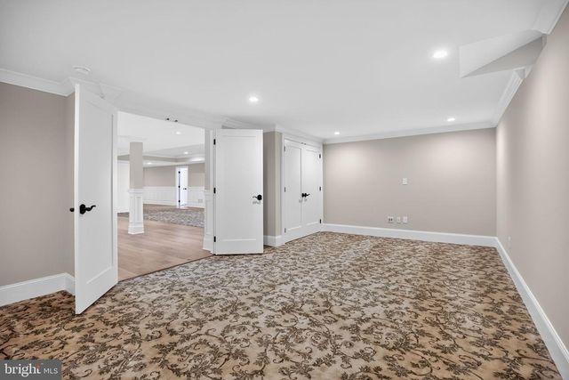 1368 WORTHINGTON CT, Ambler, PA 19002
