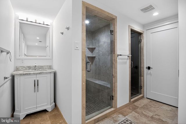 1368 WORTHINGTON CT, Ambler, PA 19002