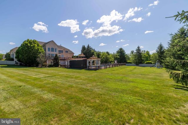 1368 WORTHINGTON CT, Ambler, PA 19002