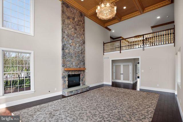 1368 WORTHINGTON CT, Ambler, PA 19002
