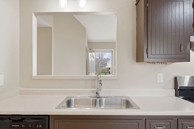 3768 Misty Way, Clarksville, TN 37042