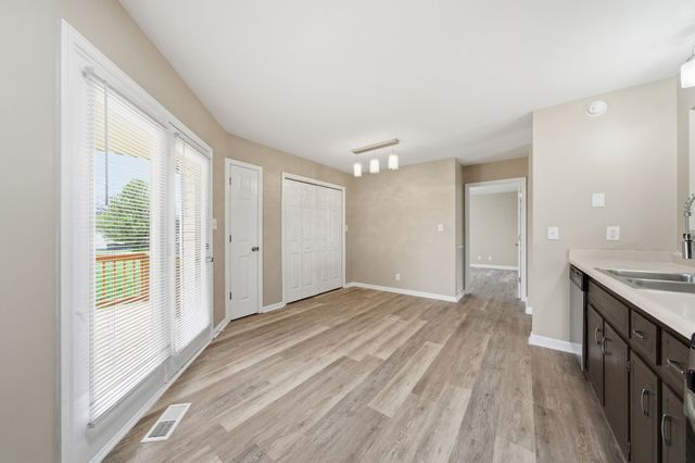 3768 Misty Way, Clarksville, TN 37042