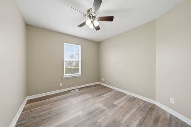 3768 Misty Way, Clarksville, TN 37042