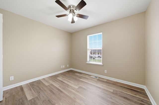 3768 Misty Way, Clarksville, TN 37042