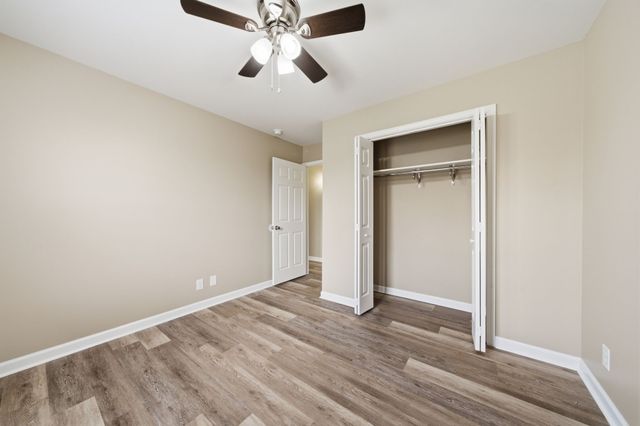 3768 Misty Way, Clarksville, TN 37042