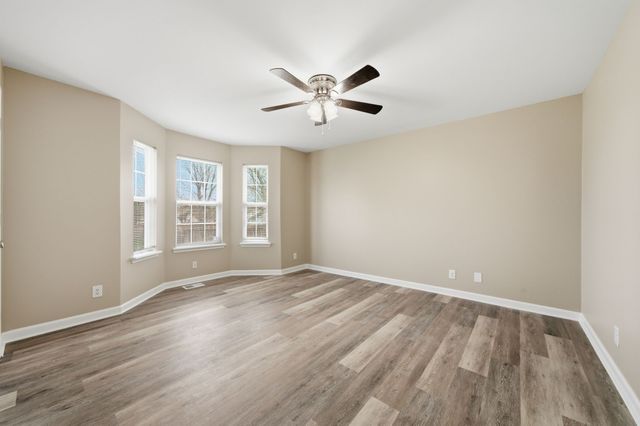 3768 Misty Way, Clarksville, TN 37042