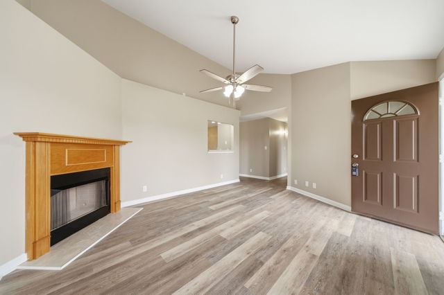 3768 Misty Way, Clarksville, TN 37042