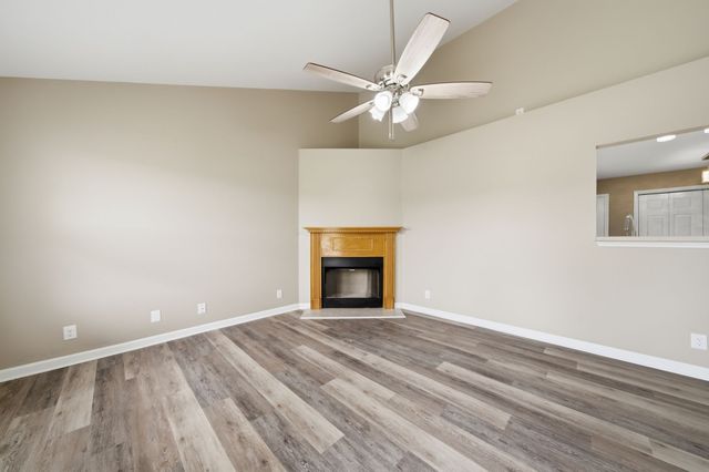 3768 Misty Way, Clarksville, TN 37042