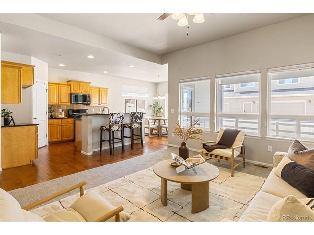 2975 Denver Dr, Fort Collins, CO 80525