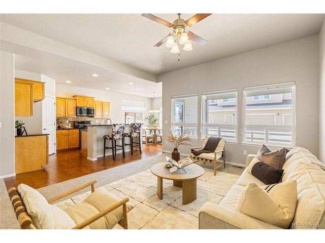 2975 Denver Dr, Fort Collins, CO 80525