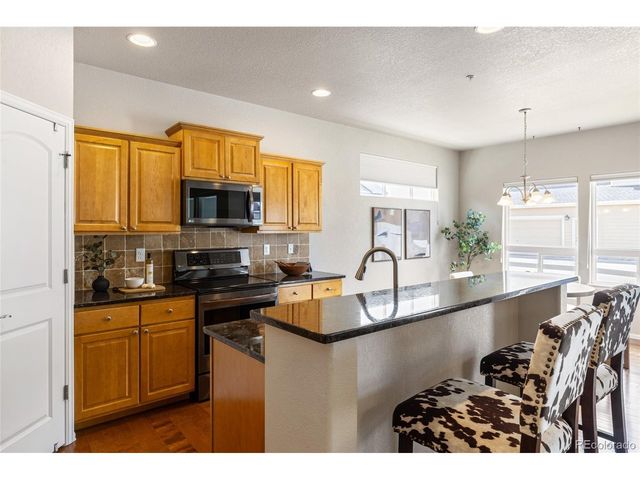 2975 Denver Dr, Fort Collins, CO 80525