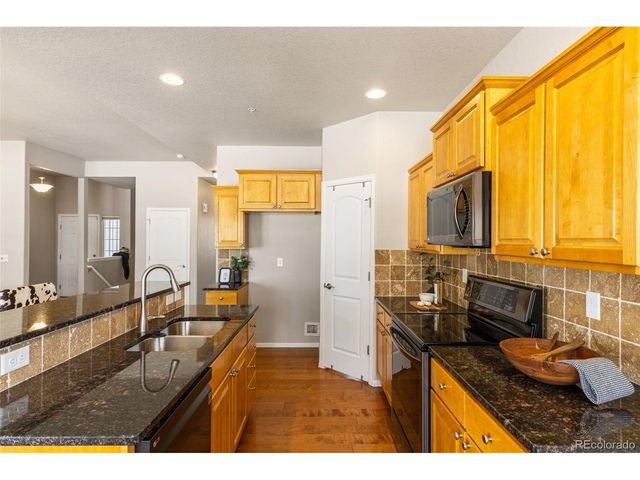 2975 Denver Dr, Fort Collins, CO 80525