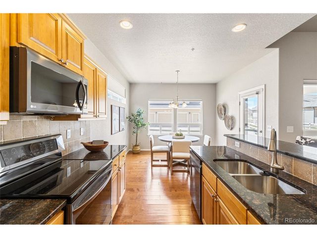 2975 Denver Dr, Fort Collins, CO 80525