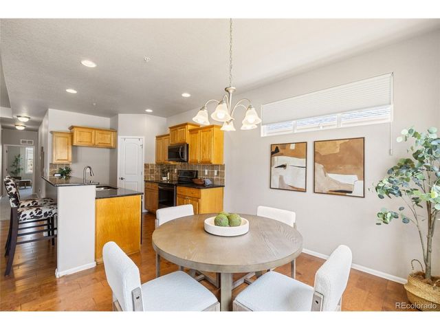 2975 Denver Dr, Fort Collins, CO 80525