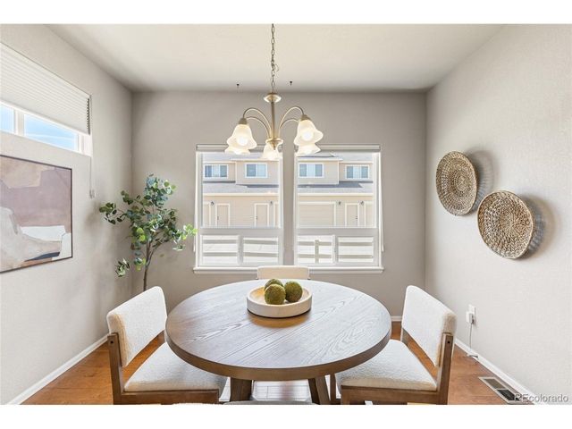 2975 Denver Dr, Fort Collins, CO 80525