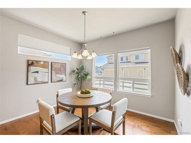 2975 Denver Dr, Fort Collins, CO 80525