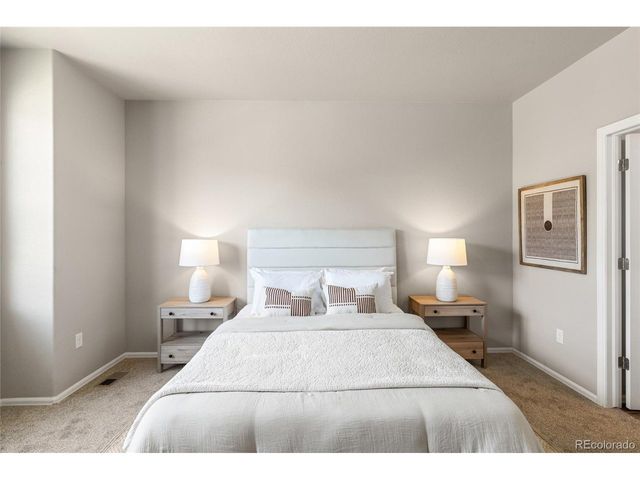 2975 Denver Dr, Fort Collins, CO 80525