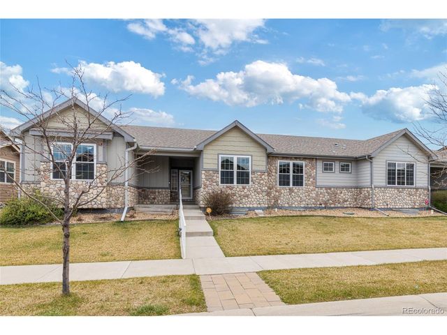 2975 Denver Dr, Fort Collins, CO 80525