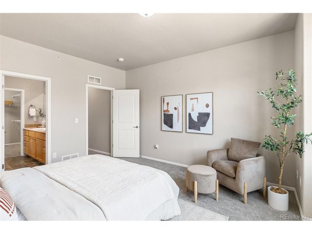 2975 Denver Dr, Fort Collins, CO 80525