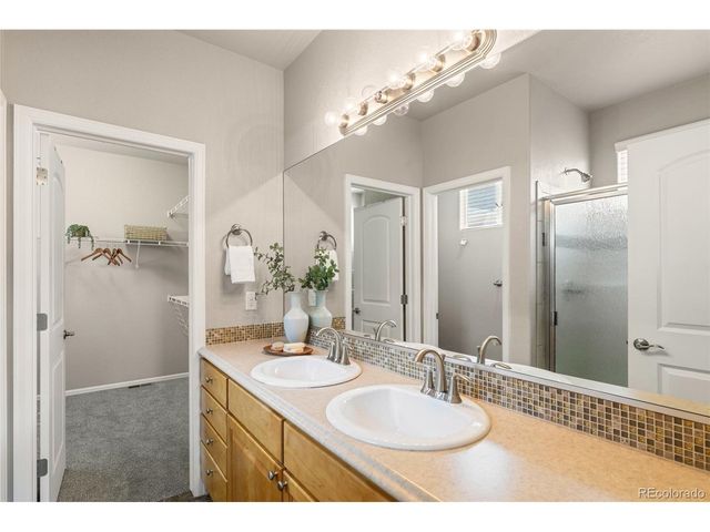 2975 Denver Dr, Fort Collins, CO 80525