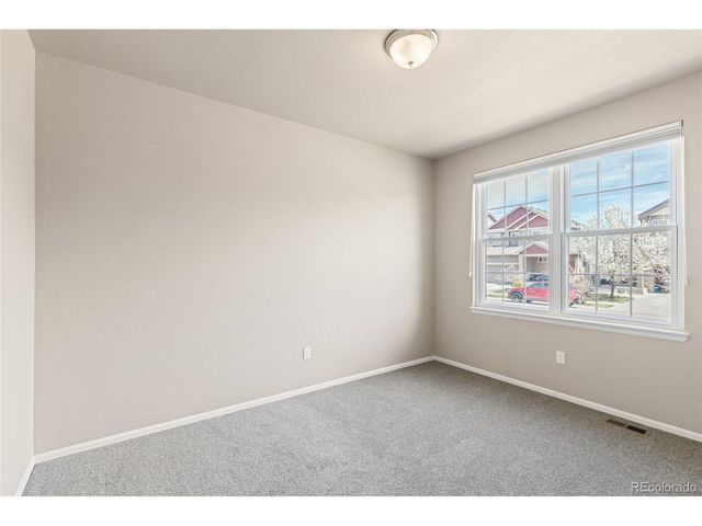 2975 Denver Dr, Fort Collins, CO 80525