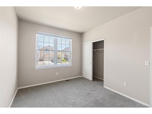 2975 Denver Dr, Fort Collins, CO 80525