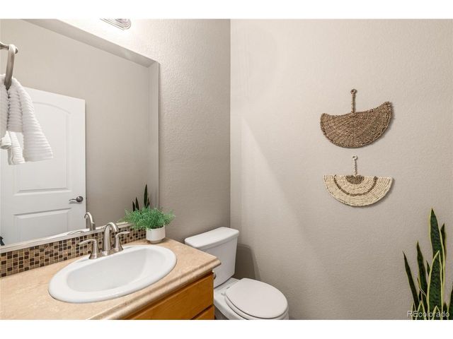 2975 Denver Dr, Fort Collins, CO 80525