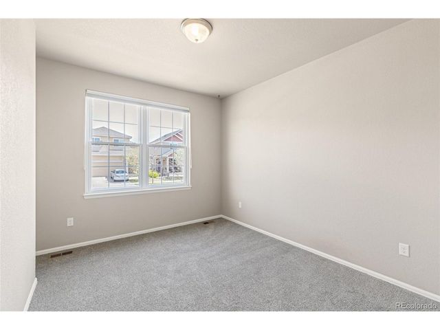 2975 Denver Dr, Fort Collins, CO 80525