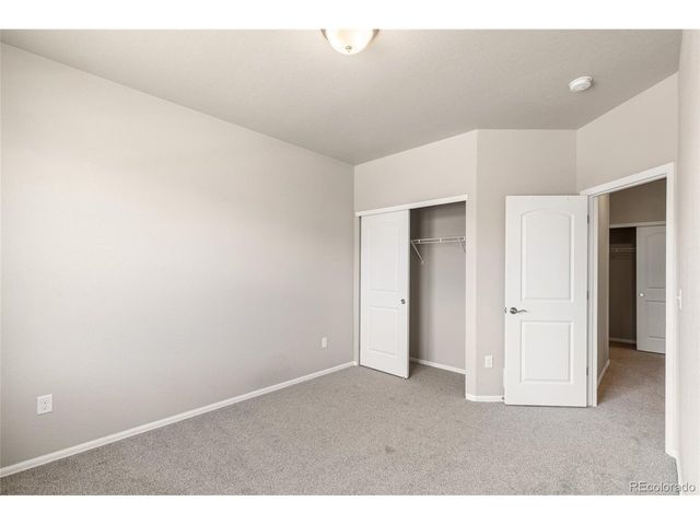 2975 Denver Dr, Fort Collins, CO 80525