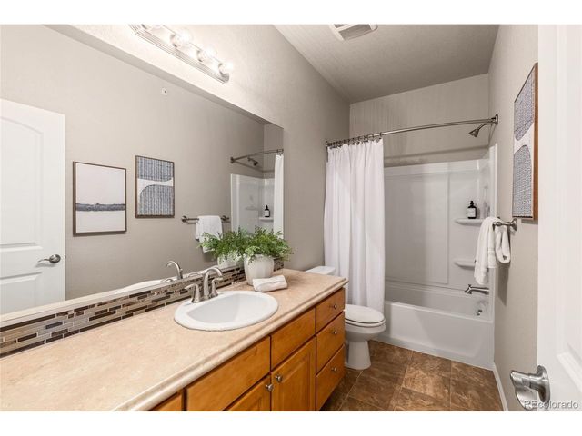 2975 Denver Dr, Fort Collins, CO 80525