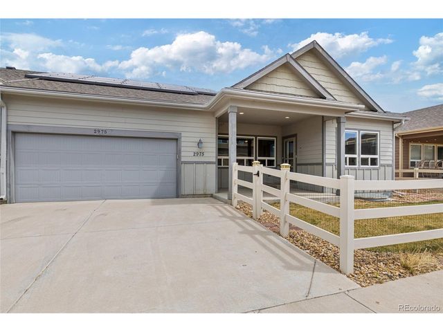 2975 Denver Dr, Fort Collins, CO 80525