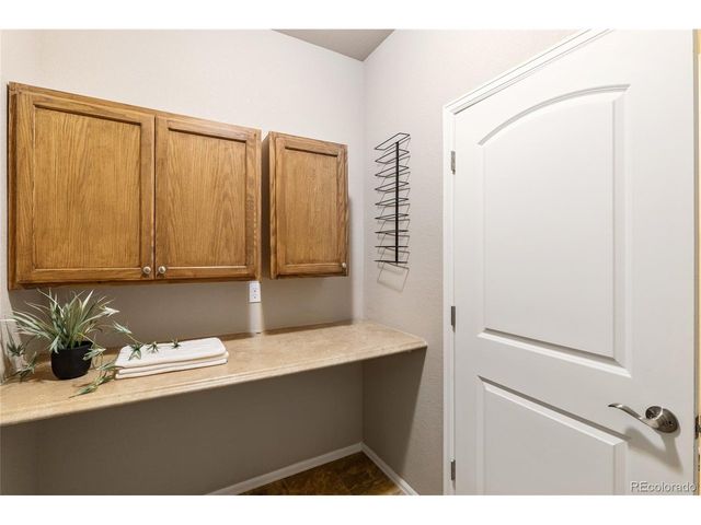 2975 Denver Dr, Fort Collins, CO 80525