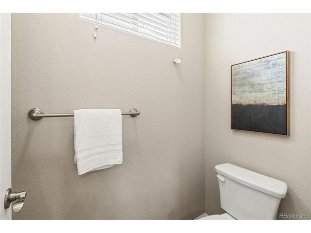 2975 Denver Dr, Fort Collins, CO 80525