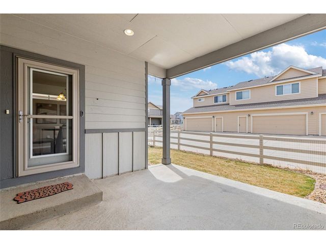 2975 Denver Dr, Fort Collins, CO 80525