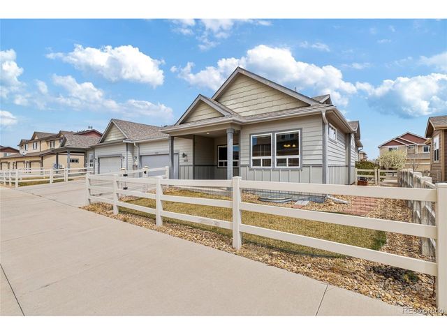 2975 Denver Dr, Fort Collins, CO 80525