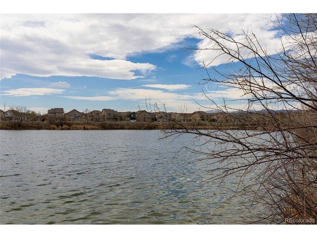 2975 Denver Dr, Fort Collins, CO 80525