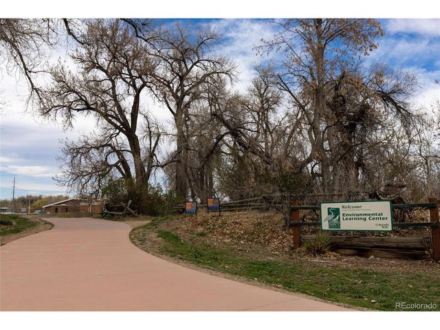 2975 Denver Dr, Fort Collins, CO 80525