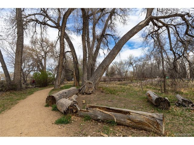 2975 Denver Dr, Fort Collins, CO 80525