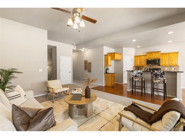 2975 Denver Dr, Fort Collins, CO 80525