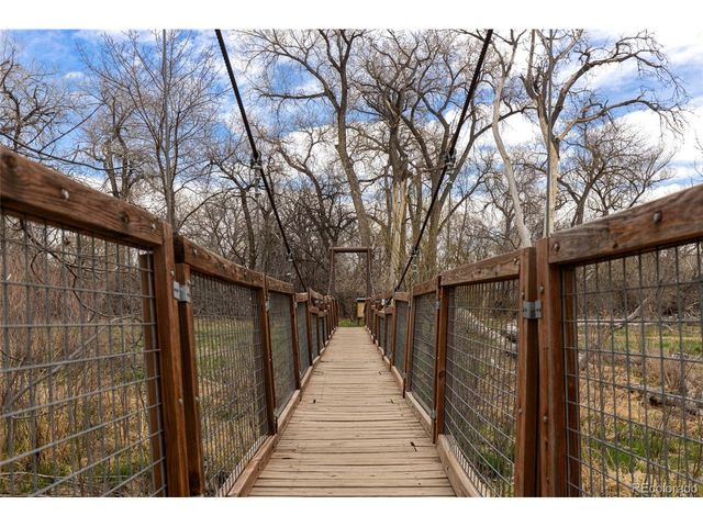 2975 Denver Dr, Fort Collins, CO 80525