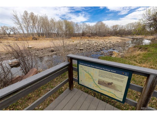 2975 Denver Dr, Fort Collins, CO 80525