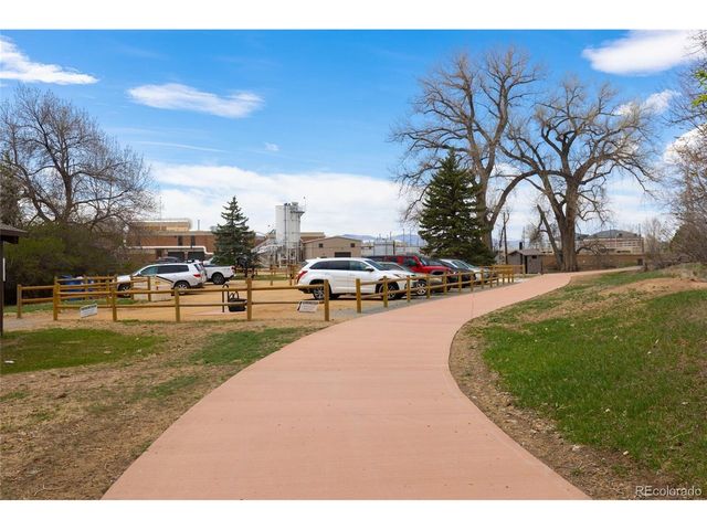 2975 Denver Dr, Fort Collins, CO 80525