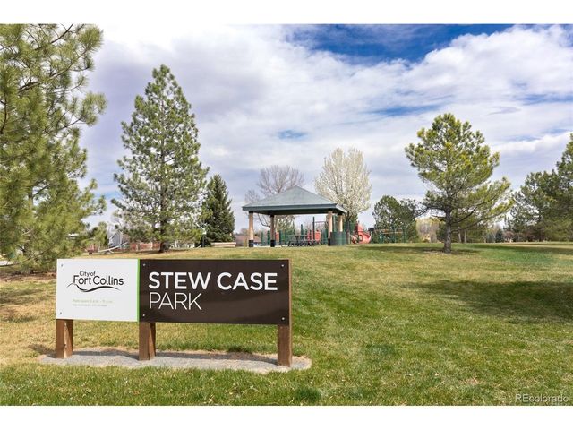 2975 Denver Dr, Fort Collins, CO 80525