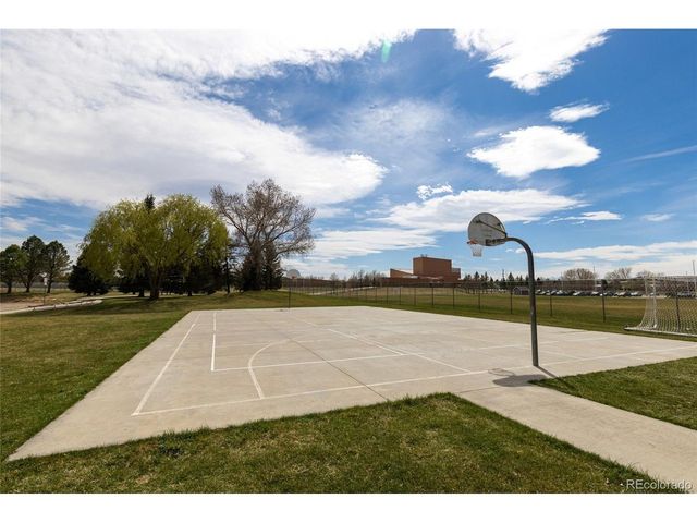 2975 Denver Dr, Fort Collins, CO 80525