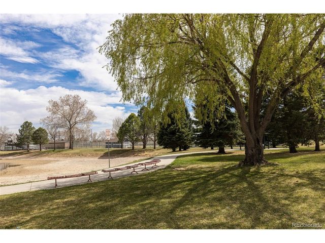 2975 Denver Dr, Fort Collins, CO 80525
