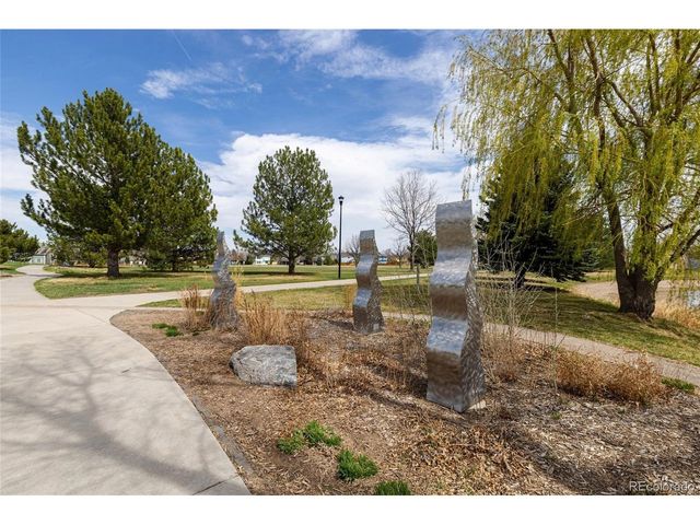 2975 Denver Dr, Fort Collins, CO 80525