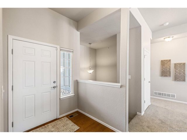 2975 Denver Dr, Fort Collins, CO 80525