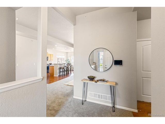 2975 Denver Dr, Fort Collins, CO 80525