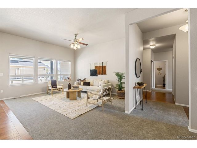 2975 Denver Dr, Fort Collins, CO 80525